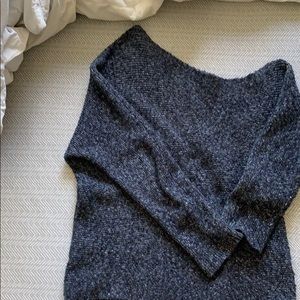 🔥 NORDSTROM Treasure and Bond sweater